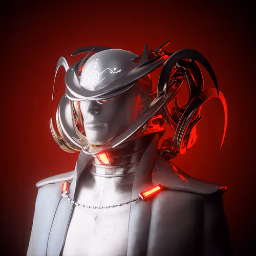 BITMEN #164