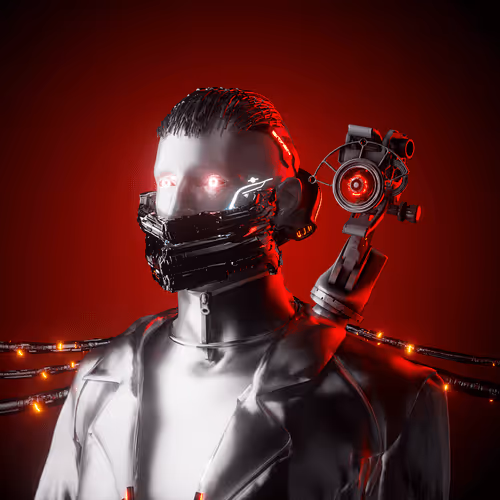BITMEN #13