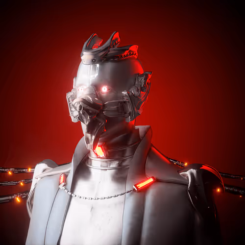 BITMEN #111