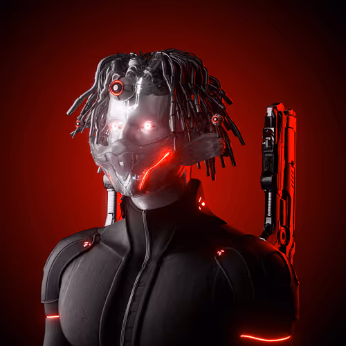 BITMEN #158