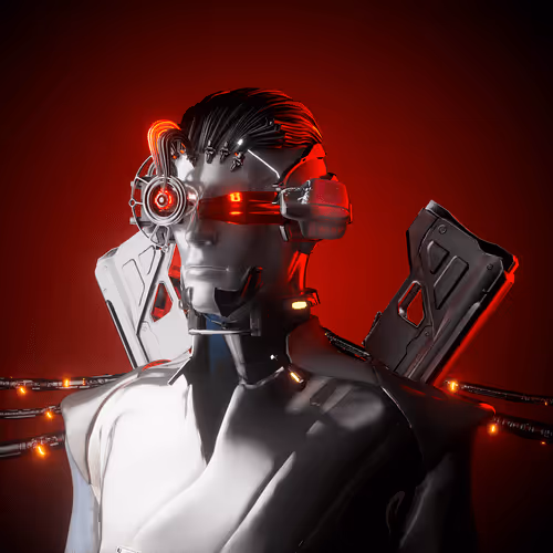 BITMEN #73