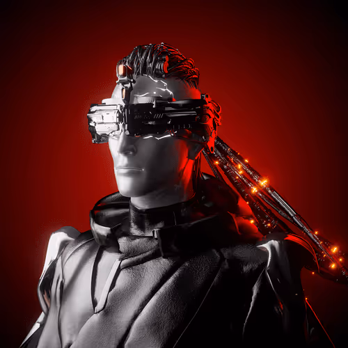 BITMEN #219
