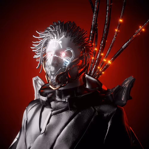 BITMEN #244