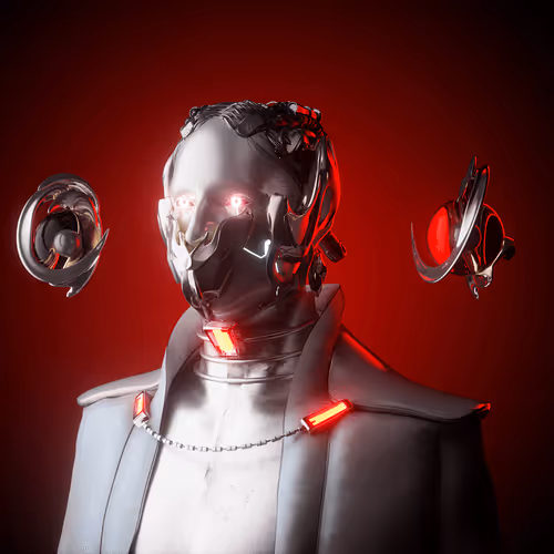 BITMEN #255