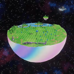 Cosmicverse #246