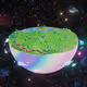 1221