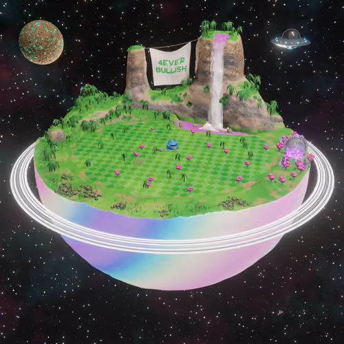 Cosmicverse #339