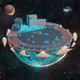 2060