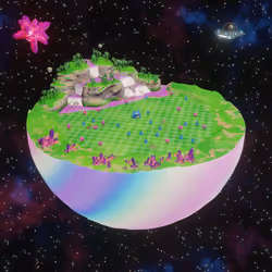 Cosmicverse #159