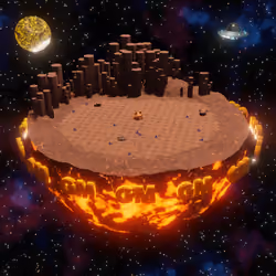 Cosmicverse #1885