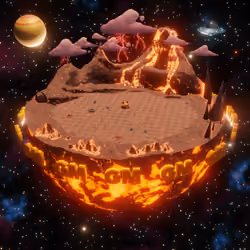 Cosmicverse #1867