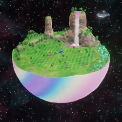 Cosmicverse #141
