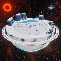 Cosmicverse #233