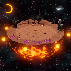 Cosmicverse #97