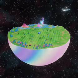 Cosmicverse #39