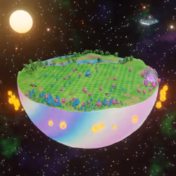 Cosmicverse #37