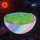 988