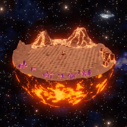 Cosmicverse #1614