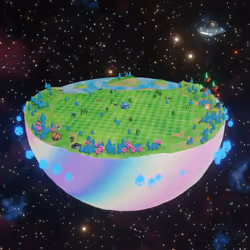 Cosmicverse #158