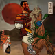 177