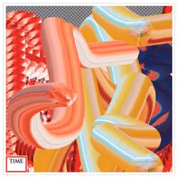 Item Media
