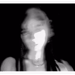 928