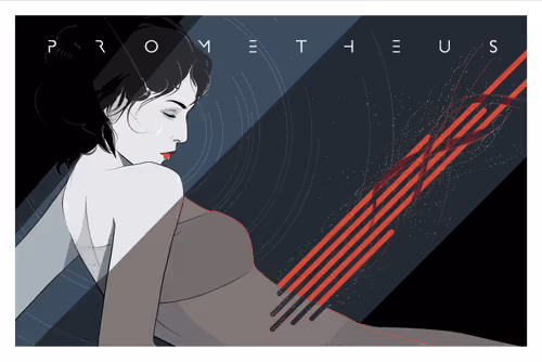 0x9309180b38c657ee36a67fdf95d36fb6427c4c0a