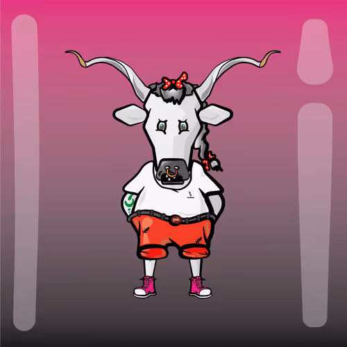 Cowlony