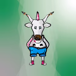 COW #225