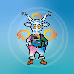 4278
