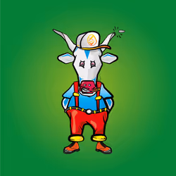 603