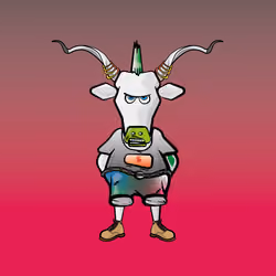 COW #227