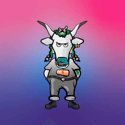 Cowlony