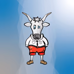 COW #1619