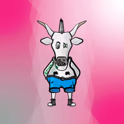 COW #2436