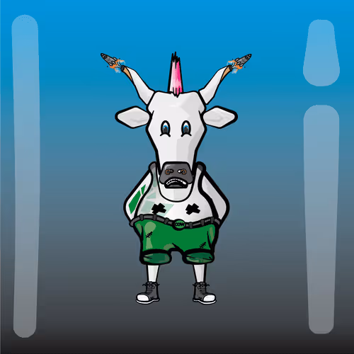 Cowlony
