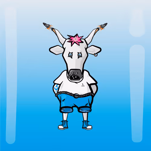 Cowlony