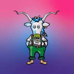 COW #1093