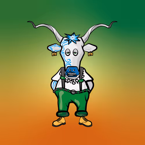 Cowlony