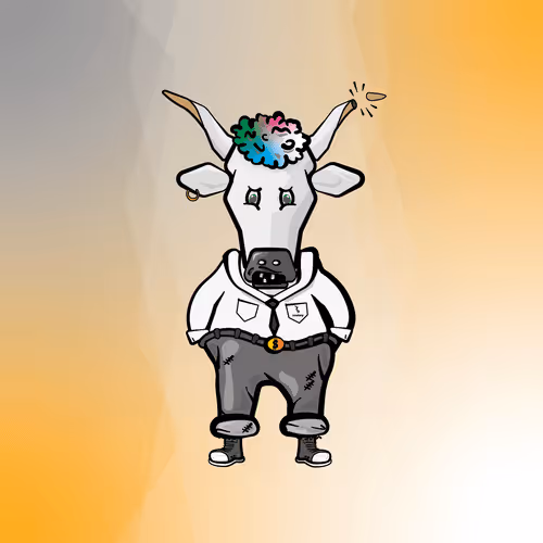 Cowlony