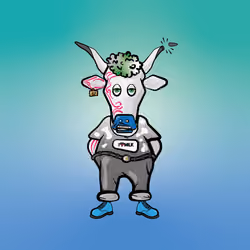 4964