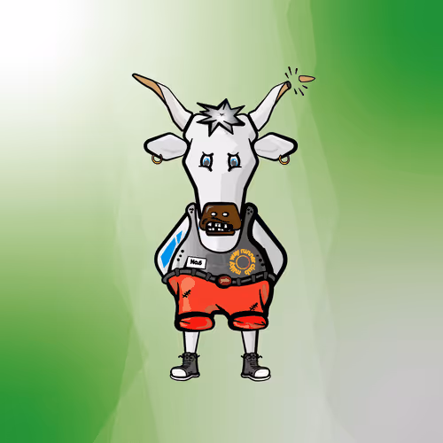 Cowlony