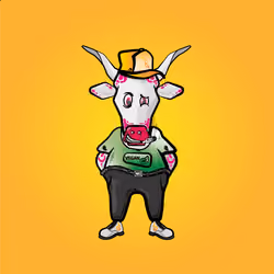 COW #2148