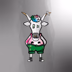 3050