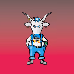 COW #228