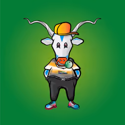 COW #1094