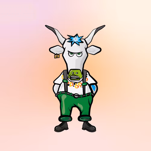 Cowlony