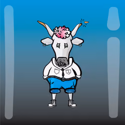 COW #3279
