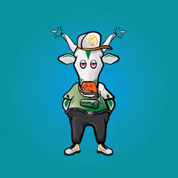 COW #2997