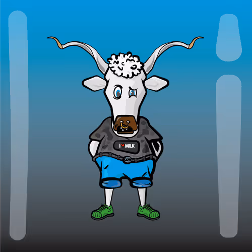 Cowlony